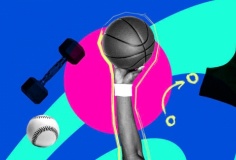 Sở hữu trí tuệ trong kỷ nguyên số: Từ 'quyền bảo hộ' đến 'nguồn lực phát triển'