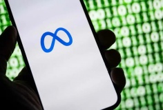 Trung Quốc chặn thương vụ Meta mua startup AI Manus trị giá hơn 2 tỷ USD