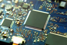 Thiếu bộ nhớ, lô hàng chip SoC cho điện thoại giảm 8%