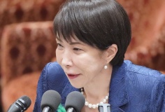 Báo chí Nhật Bản đồng loạt đưa tin về chuyến thăm của Thủ tướng Takaichi Sanae đến Việt Nam