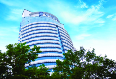 Tập đoàn VNPT được đề xuất chuyển giao quyền quản lý về Bộ Khoa học và Công nghệ