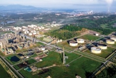 'Mắt thần' AI: Lá chắn công nghệ bảo vệ an toàn cho Nhà máy Lọc dầu Dung Quất