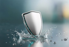 Tăng cường an ninh mạng cho hạ tầng trọng yếu