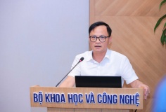 Từng bước xây dựng sàn giao dịch chứng khoán chuyên biệt cho startup