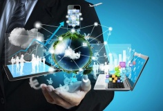 Vì sao đại học quyết định năng lực công nghệ lõi của quốc gia?