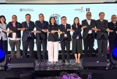 Báo chí ASEAN: Kết hợp sức mạnh AI và giá trị con người