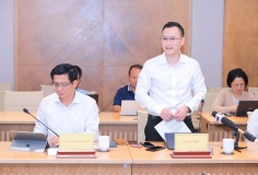 Còn hơn 34 triệu thuê bao chưa xác nhận trên VNeID: Người dân cần lưu ý gì?