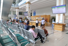Đề xuất phạt đến 30 triệu đồng khi phát tán thông tin khám chữa bệnh sai lệch trên mạng