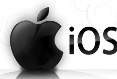 iOS là gì? Hệ sinh thái 'kín cổng cao tường' của Apple kiểm soát iPhone đến đâu?