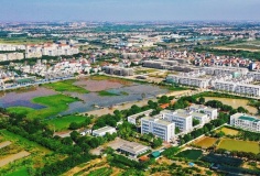 Hà Nội đề xuất cơ chế bồi thường, hỗ trợ khi bị thu hồi đất