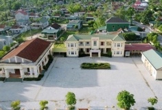 Đề xuất cơ chế đặc thù để đẩy nhanh xử lý nhà, đất dôi dư