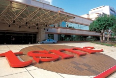 TSMC sẵn sàng sản xuất chip A16 từ cuối năm nay