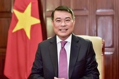 Thủ tướng Lê Minh Hưng sẽ tham dự Hội nghị Cấp cao ASEAN lần thứ 48