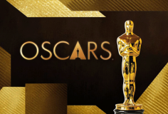 Oscar 2027 siết quy định AI, đề cao bản quyền con người