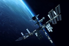 Tham vọng đưa Data Center rời Trái đất của SpaceX, Google và Meta