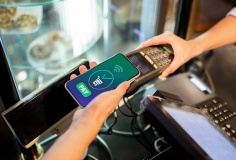 Người dân từ 15 tuổi trở lên có tài khoản tại ngân hàng đạt gần 89%