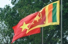 Thắt chặt tình hữu nghị, mở ra cơ hội hợp tác mới với Sri Lanka