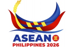 Khẳng định vị thế Việt Nam trong định hình tương lai ASEAN