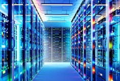 Lời giải cho bài toán hạ tầng trong cuộc đua AI
