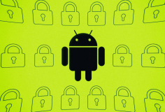 Android cũng có 'hộp cát' bảo mật, khác biệt nằm ở cách vận hành