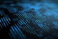 Tắt internet toàn quốc gây thiệt hại kinh tế khổng lồ: Thế giới đang trả giá đắt