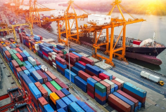 Chủ động ứng phó rủi ro từ Báo cáo Đặc biệt 301 của Hoa Kỳ về sở hữu trí tuệ