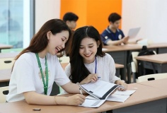 Miễn học phí cho nhiều ngành đặc thù, STEM dự kiến có học bổng cao
