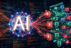 Phân loại 3 mức độ rủi ro của hệ thống AI