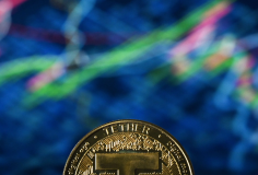 Moody’s sắp đánh giá tín nhiệm tiền số stablecoin