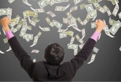 Cuộc đua tăng vốn: Các công ty chứng khoán tăng thêm 100.000 tỷ trong năm 2026
