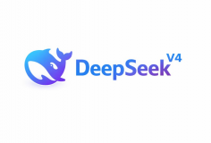 DeepSeek V4 xuất hiện, đẩy cuộc đua AI sang giai đoạn mới