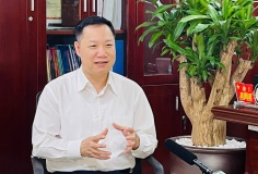 Tuyển sinh đại học sẽ ổn định đến năm 2030