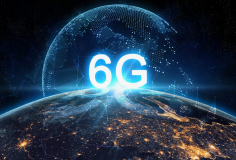 Mỹ tăng tốc quy hoạch phổ tần cho 6G, 7GHz dẫn đầu cuộc đua