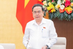 Chuẩn bị kỹ lưỡng từ sớm Kỳ họp thứ 2, Quốc hội khóa XVI
