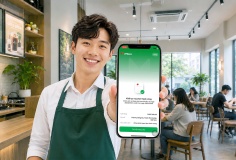 Hoàn tiền Thịnh Vượng: Trải nghiệm lợi ích vẹn tròn từ góc nhìn người bán và người mua