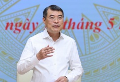 Thủ tướng Lê Minh Hưng: Phát triển mạnh công nghệ chiến lược, phải có kết quả cụ thể trong năm 2026