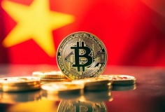 Có thể chính thức khởi động thị trường tài sản mã hóa vào quý 3/2026