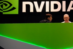 NVIDIA đối mặt cáo buộc dùng 'sách lậu' trong đào tạo AI