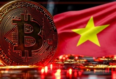 6 văn bản pháp lý đang định hình thị trường tài sản mã hóa Việt Nam