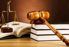 Cá nhân có hành vi xâm phạm quyền sở hữu công nghiệp có thể bị phạt tới 1 tỷ đồng