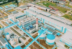 Nhà máy không công nhân: Giấc mơ của kỷ nguyên AI hay vẫn chỉ là khoa học viễn tưởng?