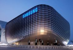 Áp lực bủa vây Samsung trong 'cuộc chiến' về sở hữu trí tuệ