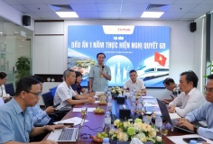 Nhiều khó khăn trong việc đạt mục tiêu 2 triệu doanh nghiệp