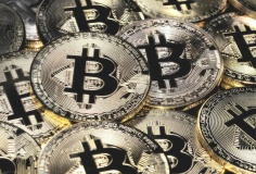 Ví Bitcoin bị khóa hơn 11 năm được khôi phục bởi chatbot AI Claude?