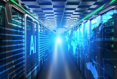 AI trở thành “vũ khí” tấn công mạng: Thách thức lớn nhất với các CISO hiện nay