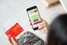 Mini app đang trở thành “vũ khí” mới của ngành bán lẻ Việt Nam
