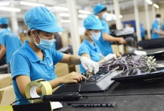 Hỗ trợ doanh nghiệp theo hướng đồng bộ, minh bạch, khả thi và có trọng tâm