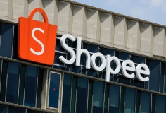 Shopee bị phạt 200 triệu đồng vì quảng cáo “Freeship 0Đ” gây nhầm lẫn