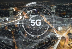 Nhà mạng nào dẫn đầu về tốc độ mạng 5G tháng 4/2026?