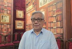 Đại học Quốc gia Hà Nội phải là 